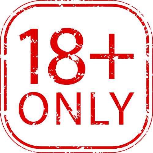 Oily27